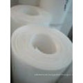 PTFE TEFLON Blatt